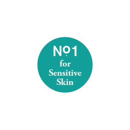 Ουδέτερο Μαλακτικό Χωρίς Άρωμα | Neutral/Scent Free Conditioner | 200ml