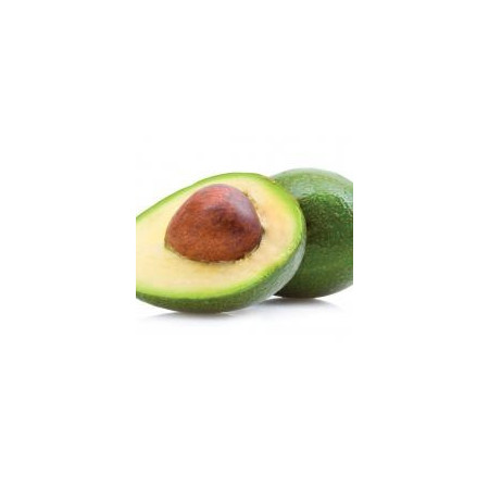 Μάσκα Προσώπου με Βιταμίνες | Vita Min Mask 50ml