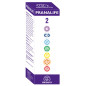 Pranalife 2 | Swadisthana| 50ml Pranalife 2 | Swadisthana| 50ml