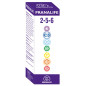Pranalife | Chakras 2-5-6 | 50ml