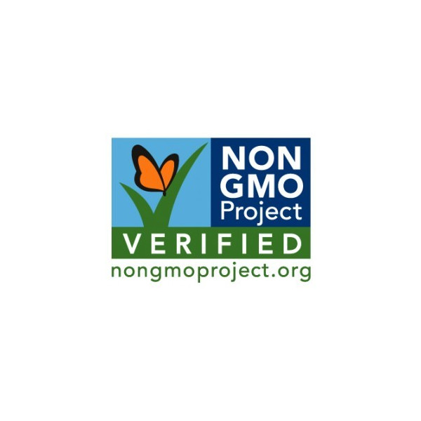 Πράσινο Τσάι & Ρόδι  |  Org FT. Green Tea Pomegranate