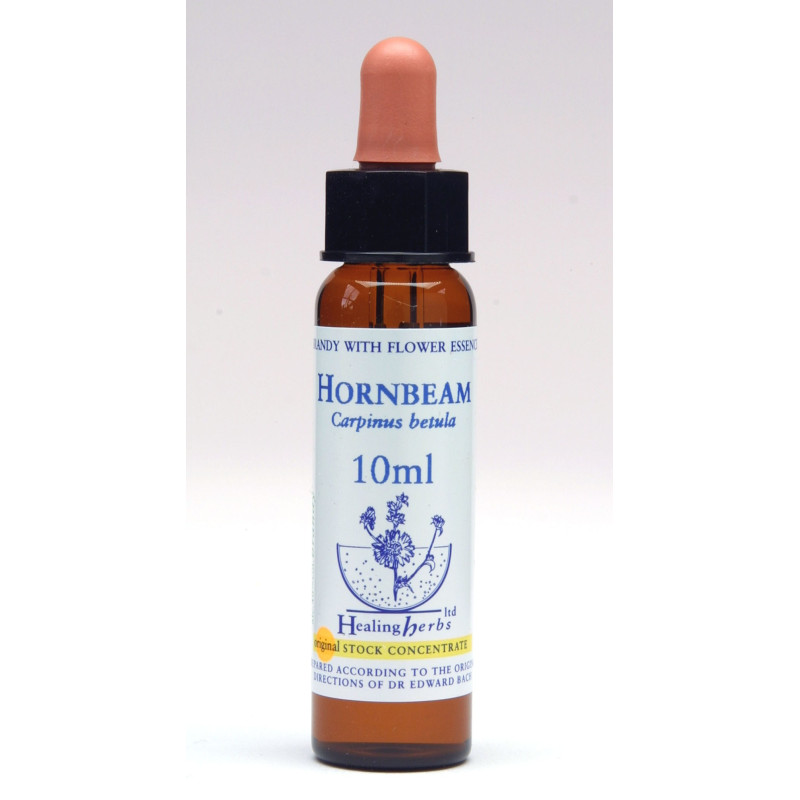 Horndeam 10ml Horndeam 10ml