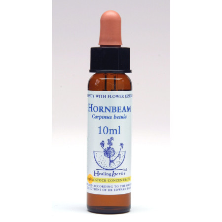 Horndeam 10ml