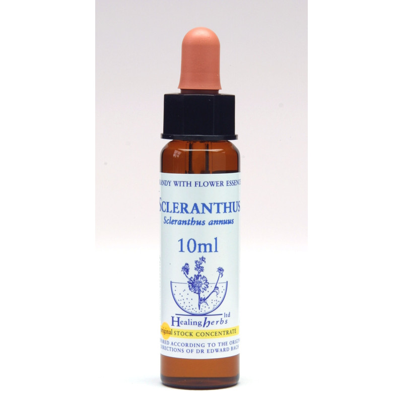 Scleranthus 10ml
