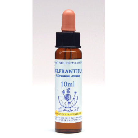 Scleranthus 10ml