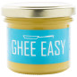 Βιολογικό Βούτυρο Γκι | Ghee Easy - Organic 100gr