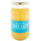 Βιολογικό Βούτυρο Γκι | Ghee Easy - Organic 850gr