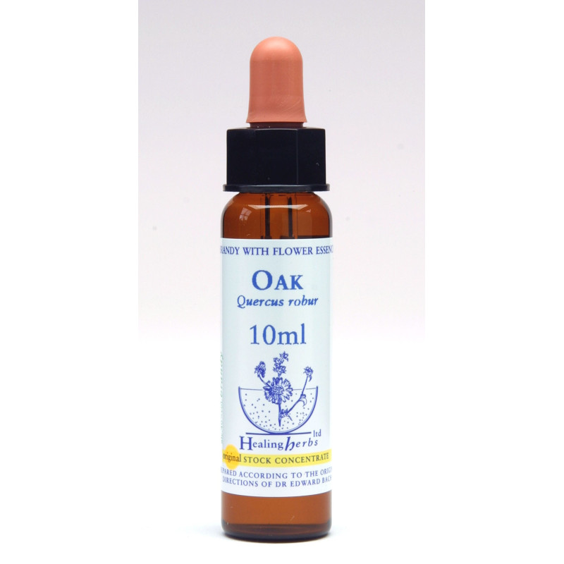 Oak 10ml
