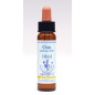 Oak 10ml