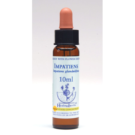 Impatiens 10ml