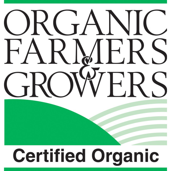 Κρέμα αντι-γήρανσης | Anti-Ageing Face Cream Re-Balance Formula | 50ml