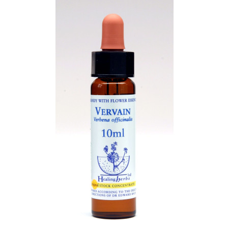 Vervain 10ml