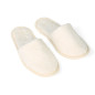 Παντόφλες με Βιολογικό Βαμβάκι | Natural Toweling Slippers | medium