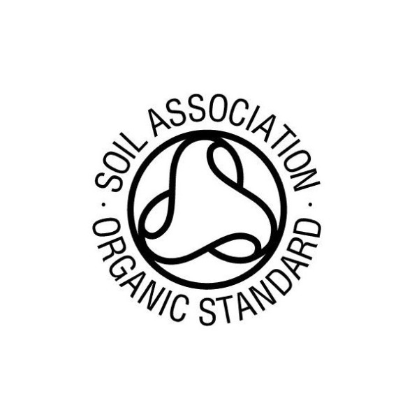 Simplee Aloe - 100% Βιολογικός Χυμός Αλόης | 1 λίτρο