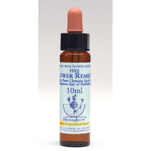 Ιαμα ∆ιάσωσης