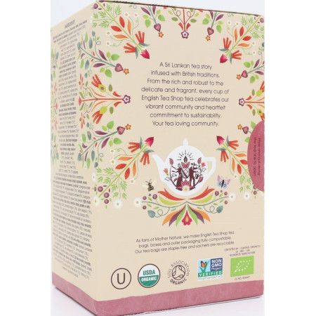 Mama Me | 20 Φακ.