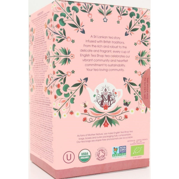 Το Όμορφο | Beautiful Me | 20 Φακ.