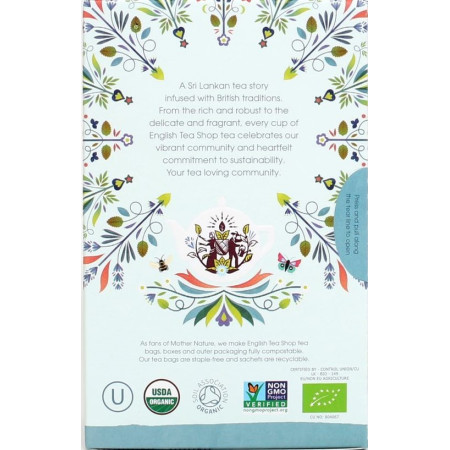 Sleepy Me | 20 φακ.