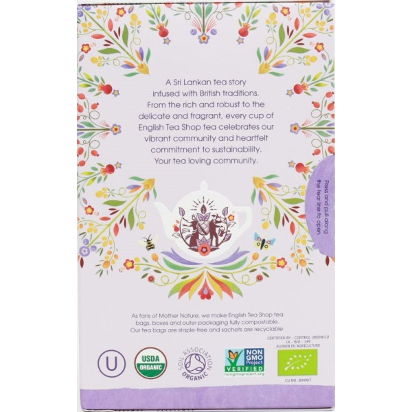 Youthful Me | 20 φακ.