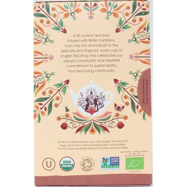 Happy Me | 20 φακ.