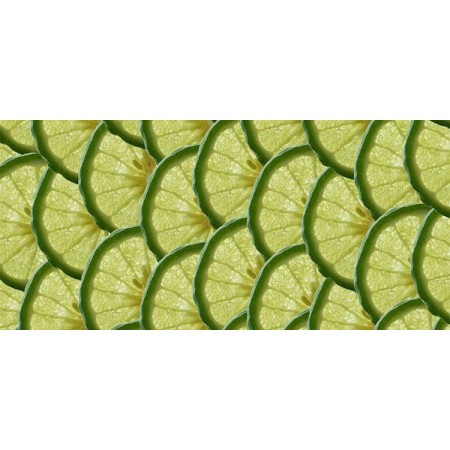 Βιολογικό Αιθέριο Έλαιο Περγαμόντο | Bergamot Essential Oil Org. | 10ml