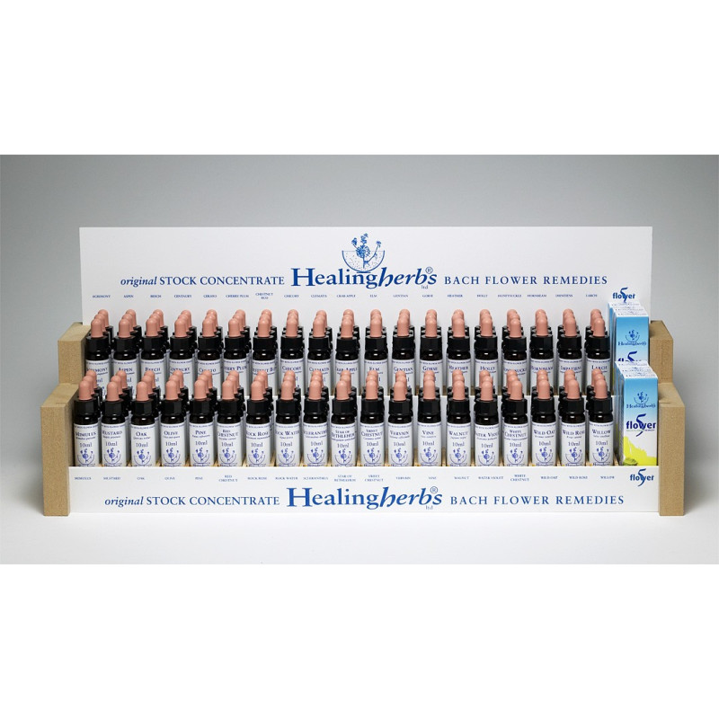 Σταντ Φαρμακείων