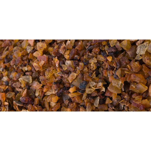 Βιολογικό Αιθέριο Έλαιο Μύρο | Myrrh Essential Oil Org. | 5ml