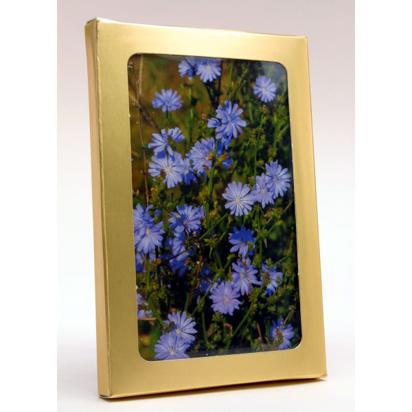 Κάρτες σετ 40τεμ