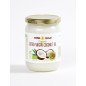 Βιολογικό Έξτρα Παρθένο Λάδι Καρύδας | Extra Virgin Coconut Organic Oil | 500ml Βιολογικό Έξτρα Παρθένο Λάδι Καρύδας | Extra Virgin Coconut Organic Oil | 500ml