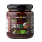 Βιολογικό Αλειμμα Σοκολάτας & Καρύδας | Organic Coconut Chocolate Spread | 200ml
