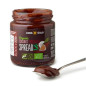 Βιολογικό Αλειμμα Σοκολάτας & Καρύδας | Organic Coconut Chocolate Spread | 200ml