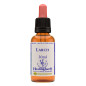 Larch 30ml