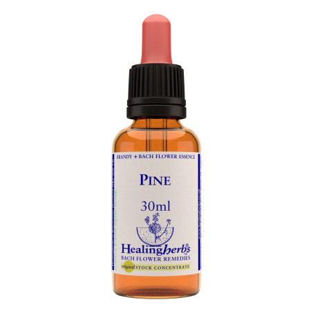 Pine 30ml