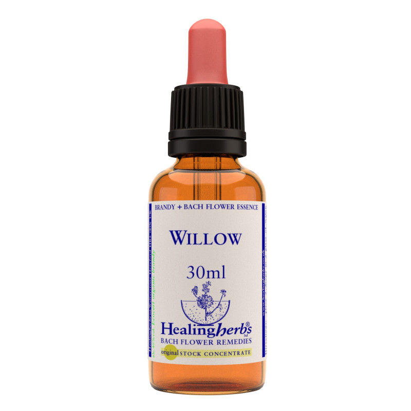 Willow 30ml