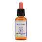 Ανθοΐαμα Mustard 30ml Ανθοΐαμα Mustard 30ml