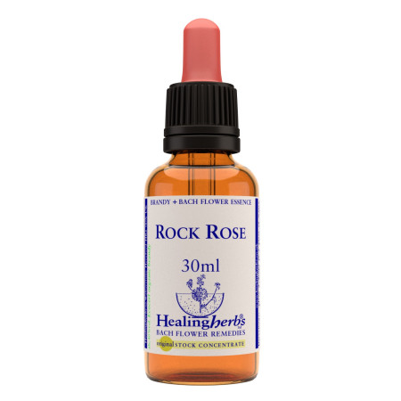 Rock Rose 30ml