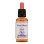 Rock Rose 30ml