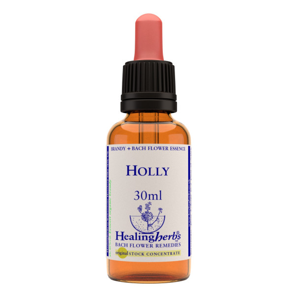 Holly 30ml