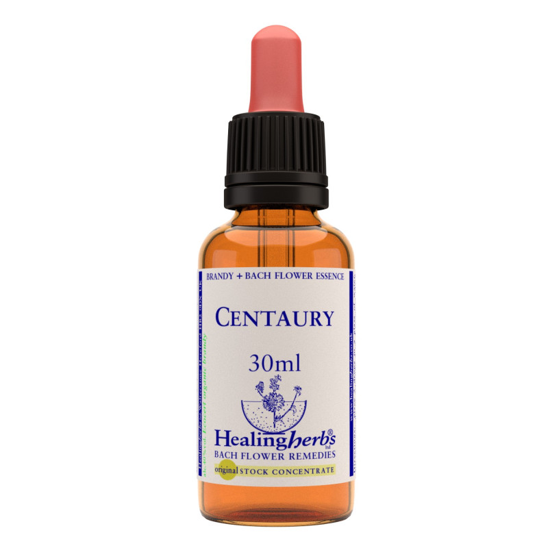 Centaury 30ml