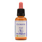 Clematis 30ml