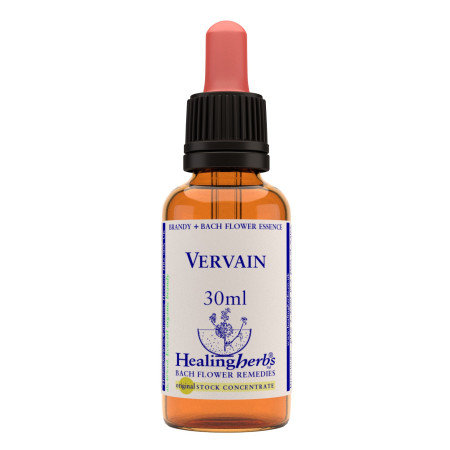 Vervain 30ml