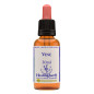 Vine 30ml