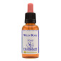 Wild Rose 30ml