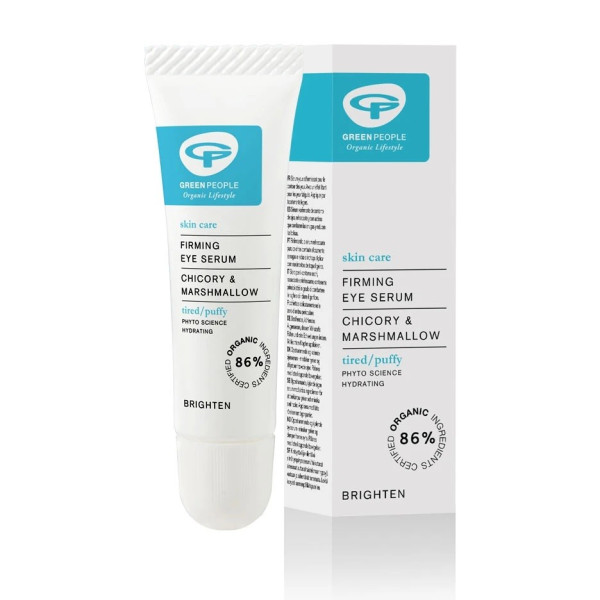 Gel Ματιών - Ημέρας | Eye Gel Day Time 10ml