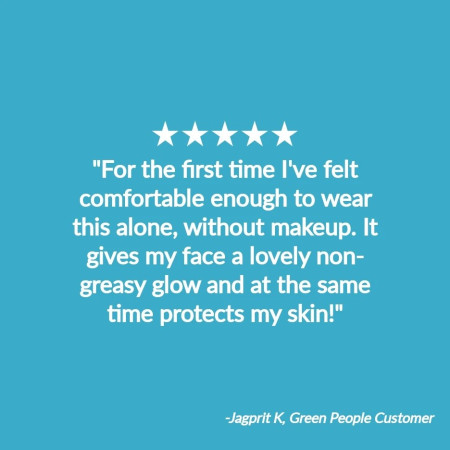 Κρέμα Ημέρας με Αντηλιακό Δείκτη Spf15 | Day Solution SPF15 | 50ml