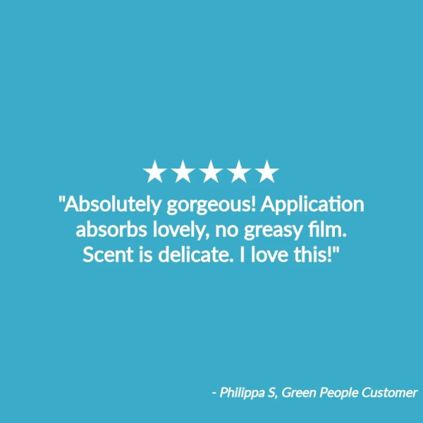 Θρεπτική Λοσιόν Σώματος | Nurture Body Lotion | 150ml