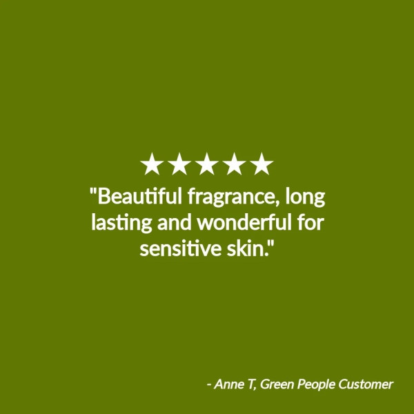 Δενδρολίβανο 