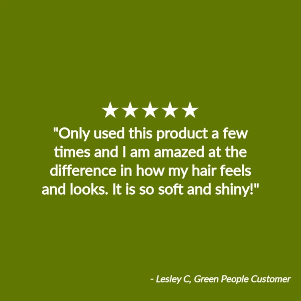 Μαλακτικό Εντατικής Θεραπείας | Intensive Repair Conditioner | 200ml