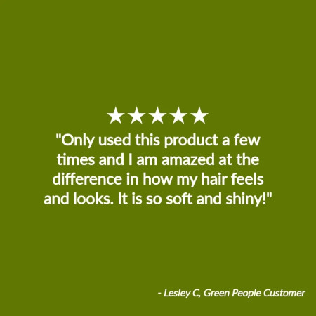 Μαλακτικό Εντατικής Θεραπείας | Intensive Repair Conditioner  | 200ml