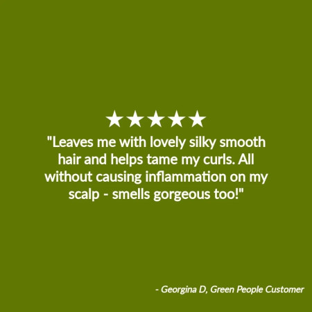 Ενυδατικό Μαλακτικό | Moisturising Conditioner | 200ml